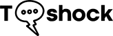 Logo Uhodni hlášku