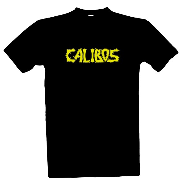 CALIBOS